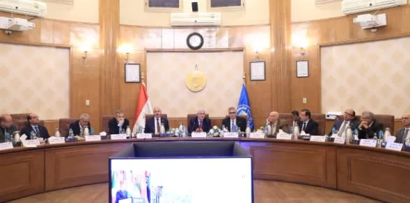 5 83 - جريدة الجمهورية