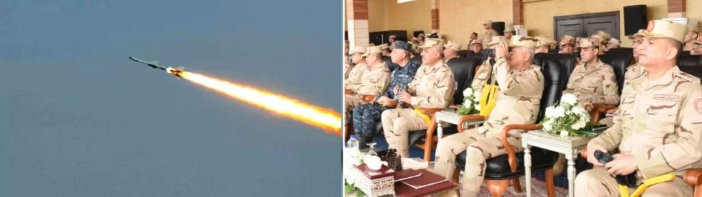 5 86 - جريدة الجمهورية