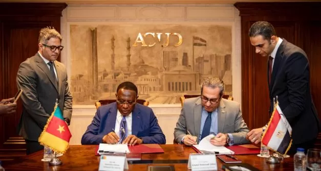 5 88 - جريدة الجمهورية