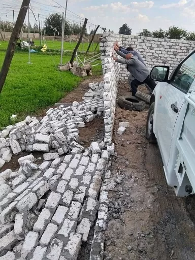 5 89 - جريدة الجمهورية