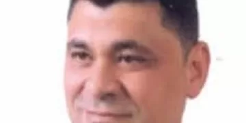 النائب محمد السعيد: المشاركة فى التصويت واجب وطنى.. وصندوق الانتخابات هو الحكم