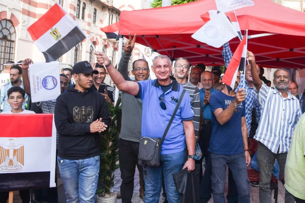 50d15232 069b 4dc9 8f0f b53213996e97 - جريدة الجمهورية