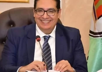 جامعة القاهرة تعلن إعتماد نادي اليونسكو للتنمية المستدامة ضمن الشبكة العالمية لنوادي اليونسكو 3 - جريدة الجمهورية جامعة القاهرة تعلن إعتماد نادي اليونسكو للتنمية المستدامة ضمن الشبكة العالمية لنوادي اليونسكو