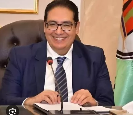 جامعة القاهرة تعلن إعتماد نادي اليونسكو للتنمية المستدامة ضمن الشبكة العالمية لنوادي اليونسكو