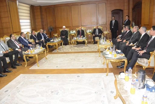 55 1 - جريدة الجمهورية