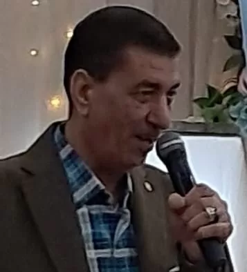 5555 - جريدة الجمهورية