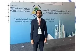 الرئيس التنفيذي لـ«BRICS Trade»: الشراكة المصرية الخليجية ركيزة للتكامل الاقتصادي العربي