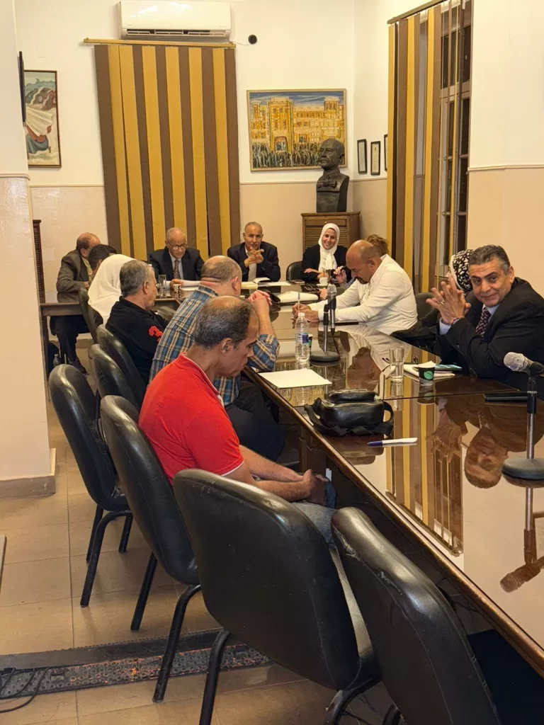 571362036 24954545410832458 7812316527297549436 n - جريدة الجمهورية