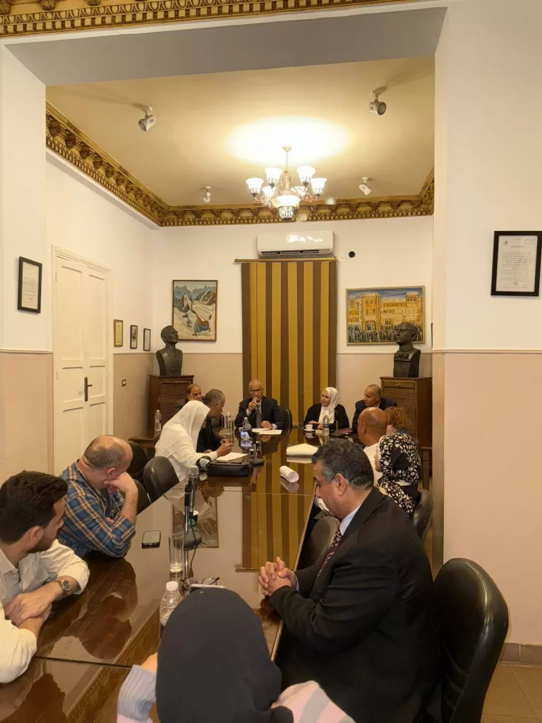 571817585 24954547164165616 8589938090931549 n - جريدة الجمهورية