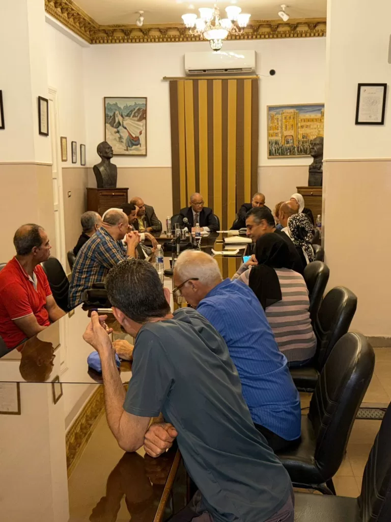 572801204 24954546350832364 193761419295772323 n - جريدة الجمهورية