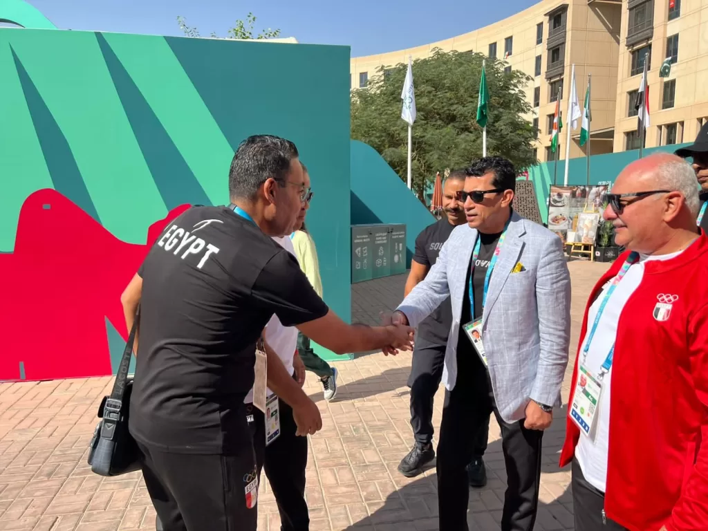 578256878 1394097662760650 6082804088234570518 n - جريدة الجمهورية