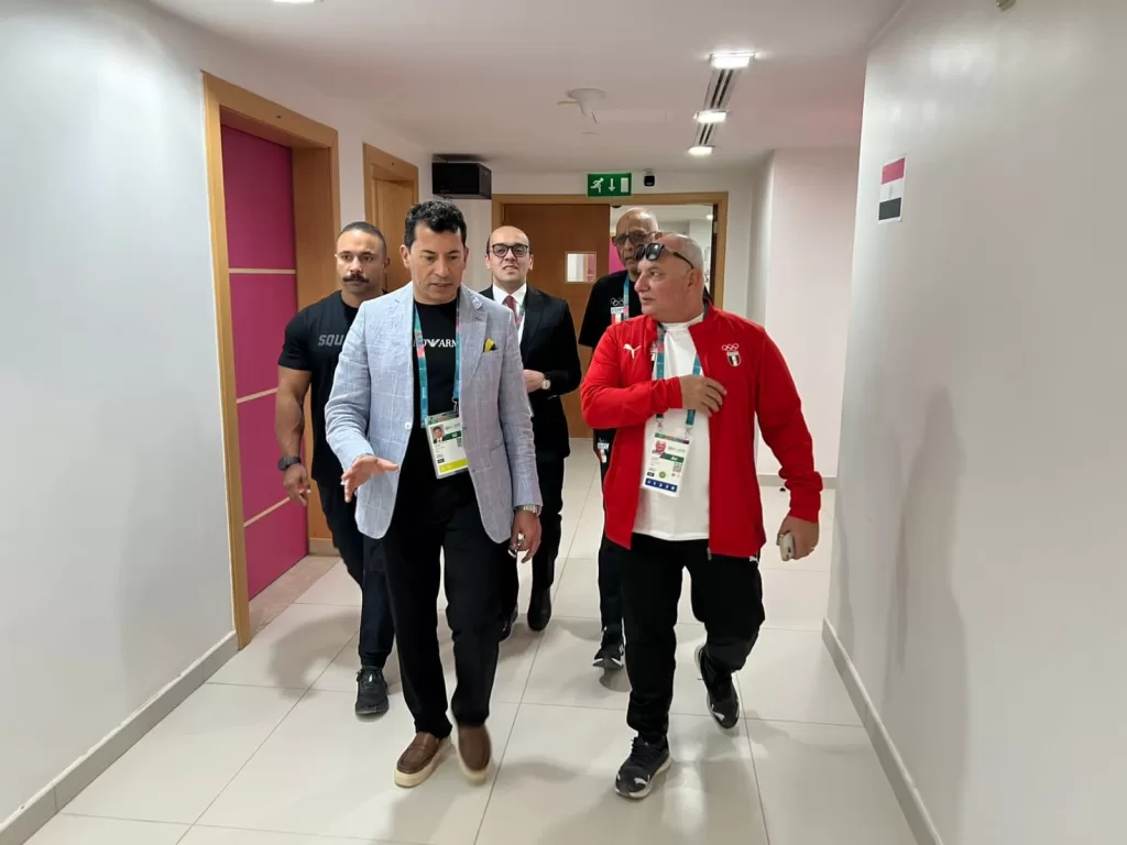 578257032 1394098159427267 126697197669595462 n - جريدة الجمهورية