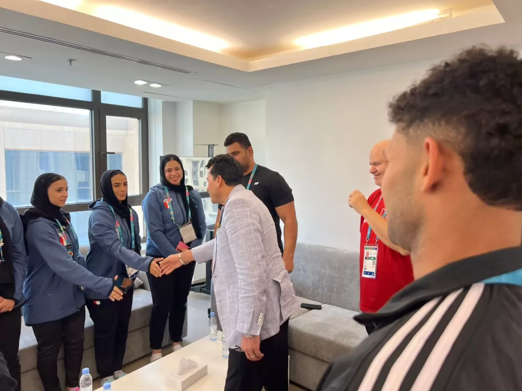 578263685 1394098259427257 8425261037695665156 n - جريدة الجمهورية