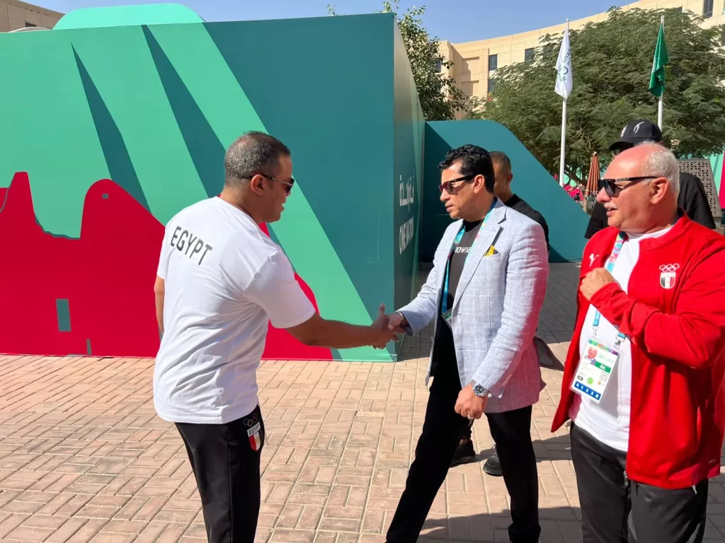 578263818 1394097766093973 3814286821624433562 n - جريدة الجمهورية