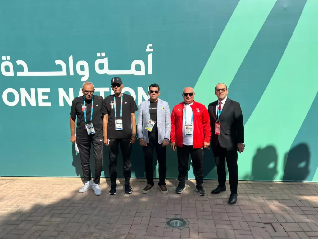 578266937 1394098469427236 206839021943250865 n - جريدة الجمهورية