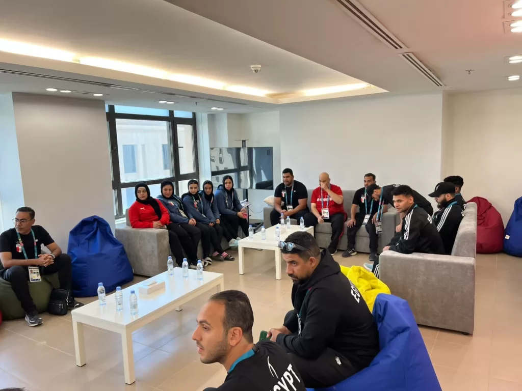 580492902 1394098446093905 2849488787535615180 n - جريدة الجمهورية