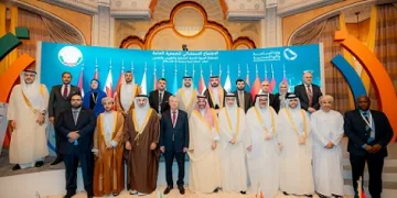 «العربية للتنمية الصناعية» تناقش استراتيجية التكامل الصناعي العربي