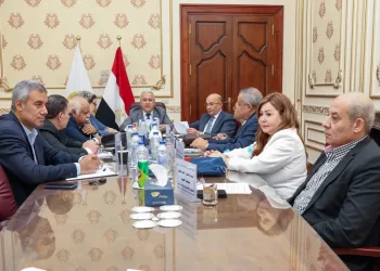 «الوطنية للصحافة» تُعلن نتيجة مسابقة التفوق الصحفي في دورتها الأولي