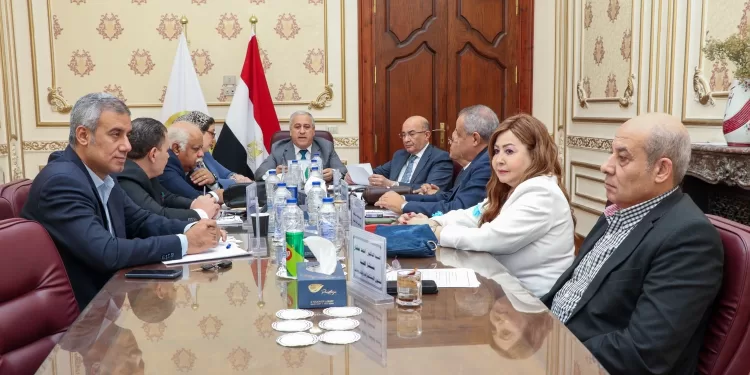 «الوطنية للصحافة» تُعلن نتيجة مسابقة التفوق الصحفي في دورتها الأولي