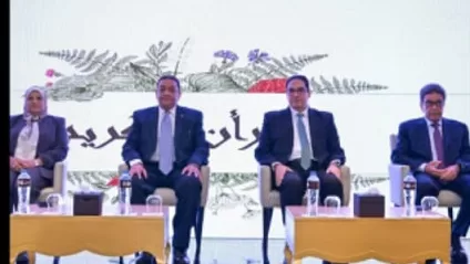 6 13 - جريدة الجمهورية