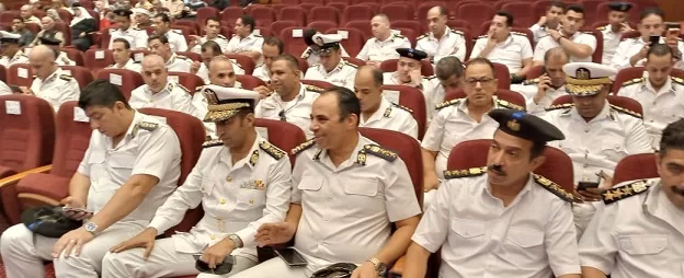 6 14 - جريدة الجمهورية