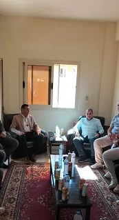 6 17 - جريدة الجمهورية