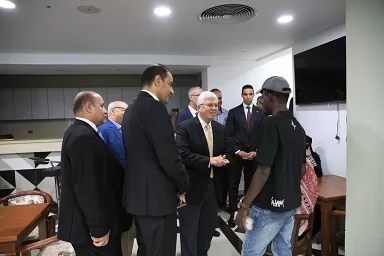 6 21 - جريدة الجمهورية