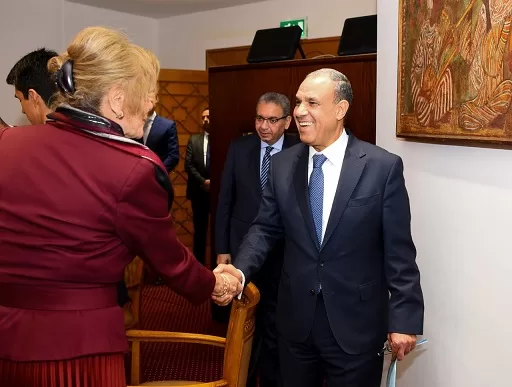 6 27 - جريدة الجمهورية