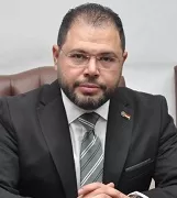 الدكتور أيمن الدهشان يعرض أخطاء العملية الإنتخابية ونصائح للناخبين 