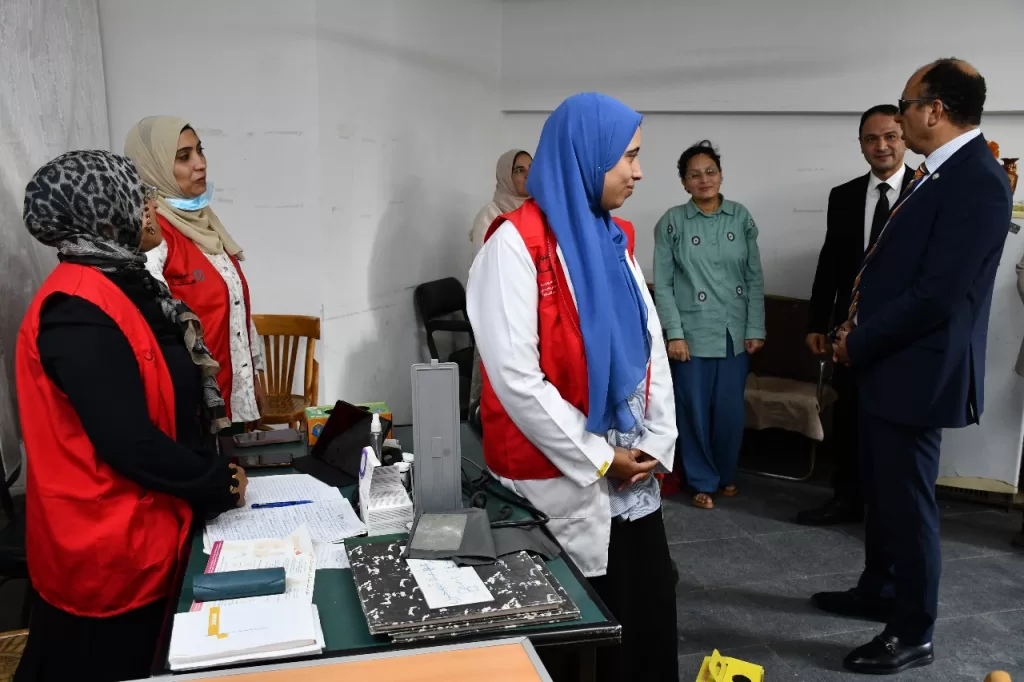 6 38 - جريدة الجمهورية