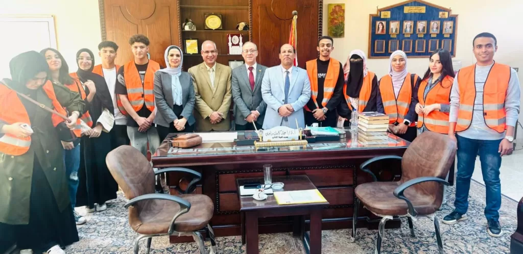 6 39 - جريدة الجمهورية