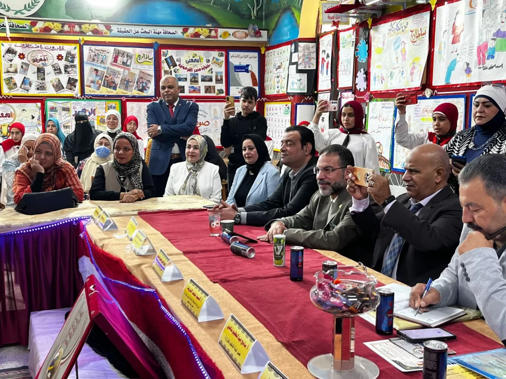 6 40 - جريدة الجمهورية