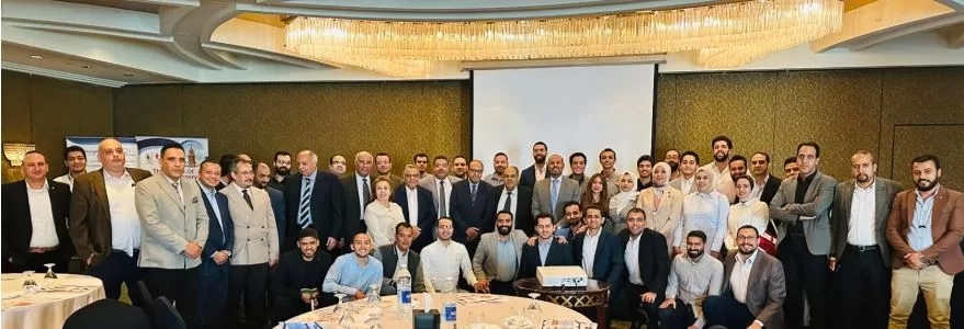 انطلاق «اليوم العلمي لقسم جراحة القلب والصدر» بكلية طب قصر العيني 4 - جريدة الجمهورية 6 44 - جريدة الجمهورية