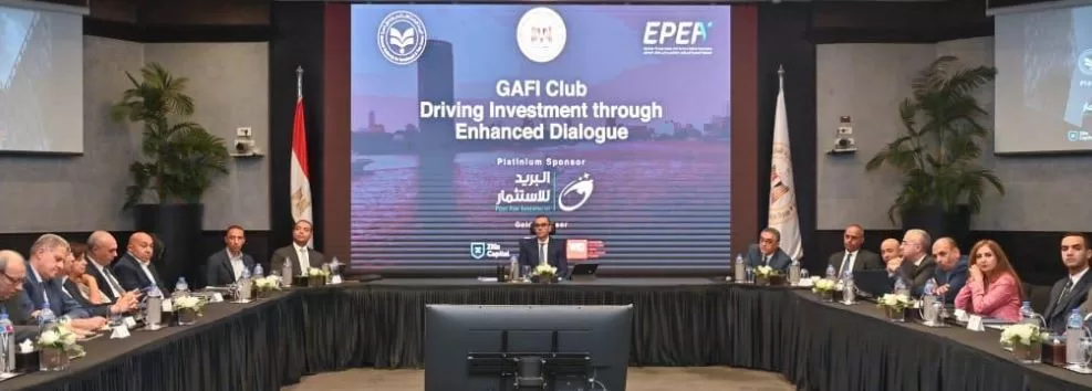 الخطيب: الإصلاحات النقدية والمالية ساهمت في تعزيز الصادرات والاستثمارات 6 - جريدة الجمهورية 6 46 - جريدة الجمهورية