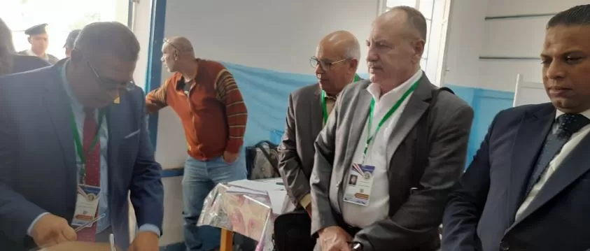 6 52 - جريدة الجمهورية