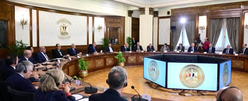 6 55 - جريدة الجمهورية