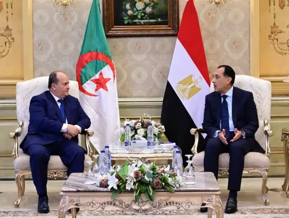 6 60 - جريدة الجمهورية