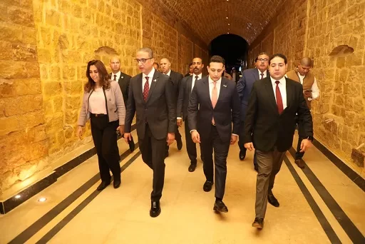 6 63 - جريدة الجمهورية