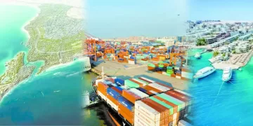 مصر تُعيد رسم خريطتها الاستثمارية