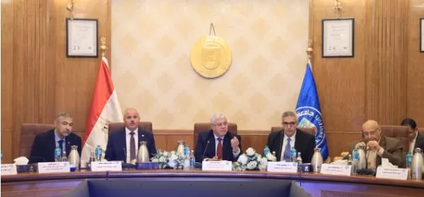 6 68 - جريدة الجمهورية