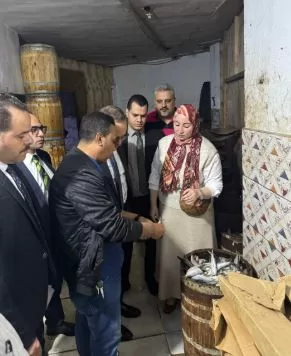 6 69 - جريدة الجمهورية