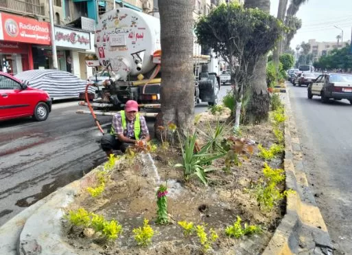 6 70 - جريدة الجمهورية