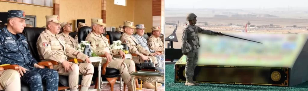 6 71 - جريدة الجمهورية