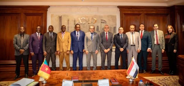 6 73 - جريدة الجمهورية