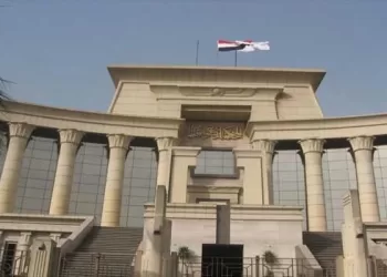 تعرَّف على الدوائر التي شملها حكم «الإدارية العليا» ببطلان انتخابات النواب