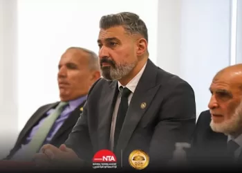 تعزيز كفاءة العمل البرلماني.. «الوطنية للتدريب» تستكمل فعاليات برنامج أعضاء مجلس الشيوخ