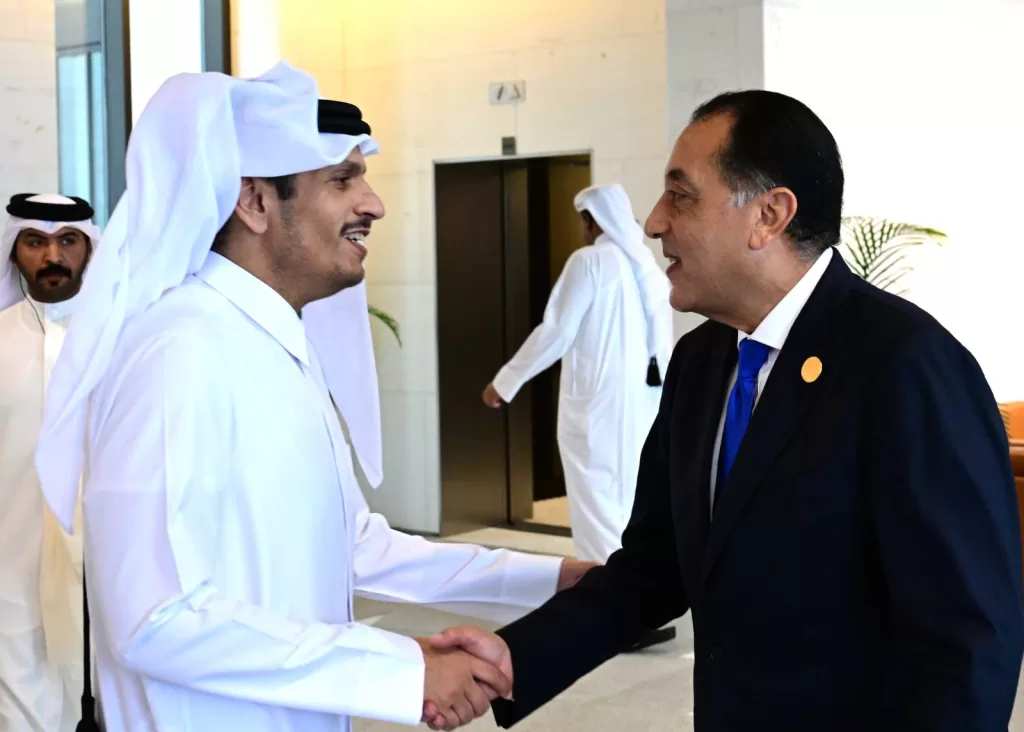 69f838a3 888b 4406 9a3d cebcb0fcbd3b - جريدة الجمهورية