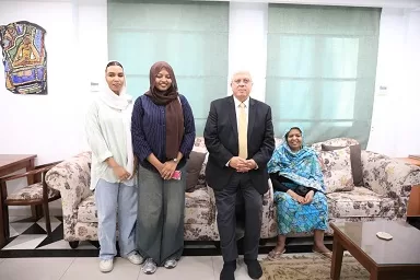 7 15 - جريدة الجمهورية