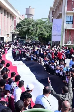 7 25 - جريدة الجمهورية