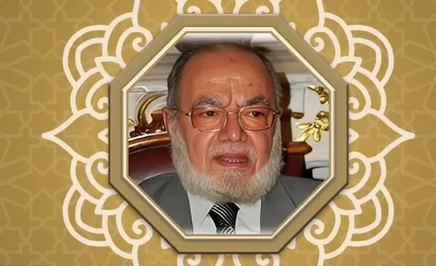 وزارة الأوقاف تحيي ذكرى فضيلة «الدكتور الأحمدي أبو النور»